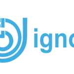 IGNOU-Emblem