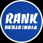 WhatsApp Image 2025-08-14 at 18.57.26_9f035da3