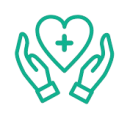 images-removebg-preview