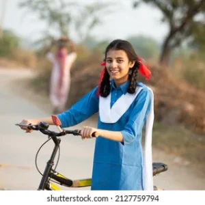 portrait-happy-young-rural-indian-260nw-2127759794